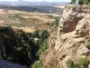 Andalusien_097